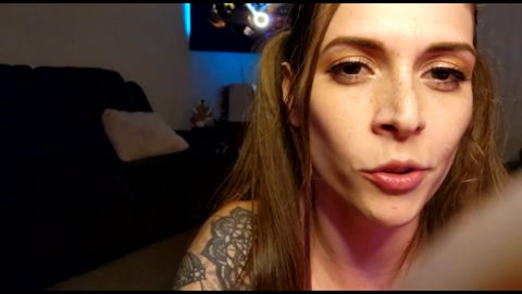 inkedabby  18-12-2022
